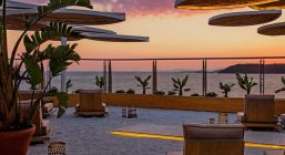 Почивка в Кушадасъ,Турция с автобус от Варна - 12 нощувки